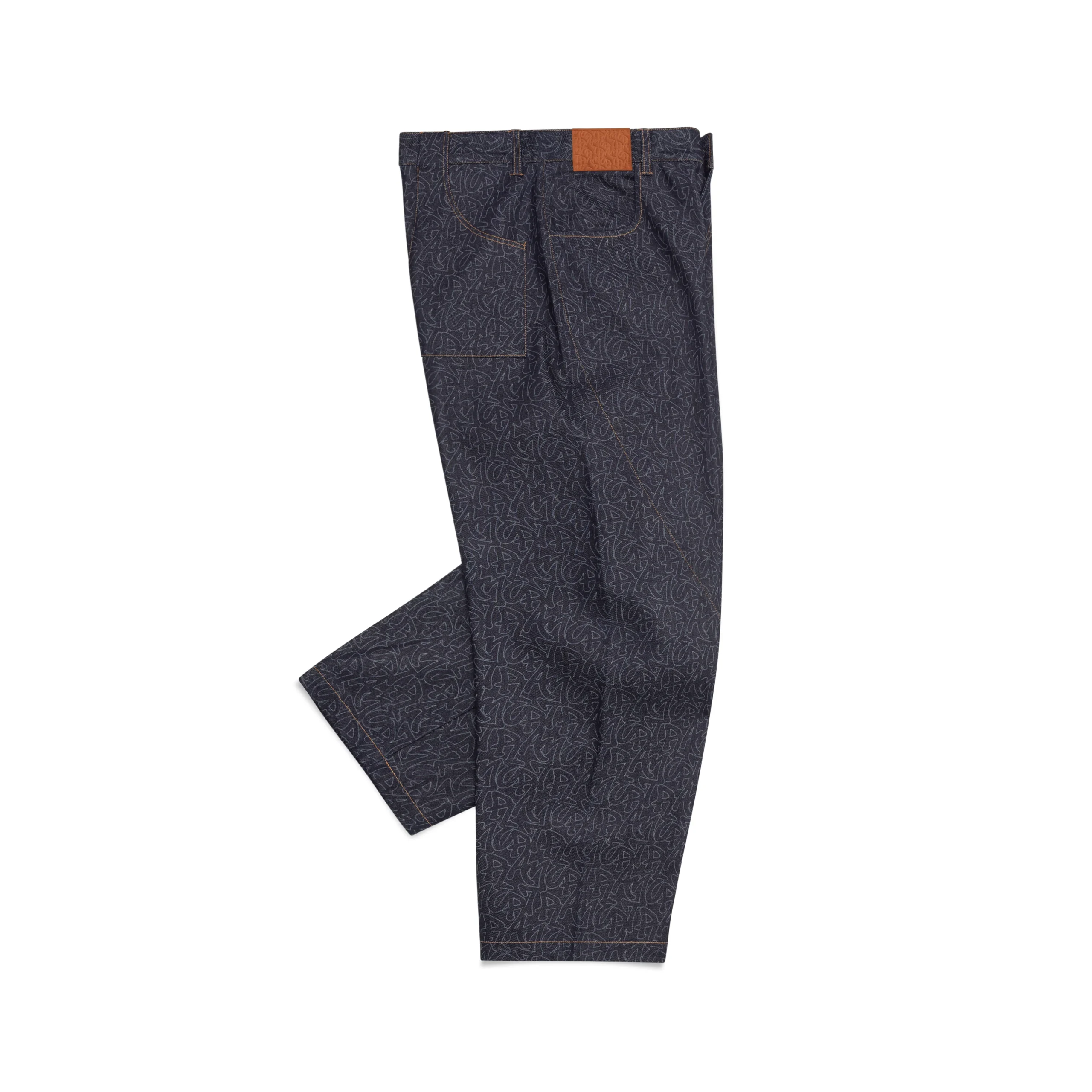 Frame_63-min All Ova Raw Denim