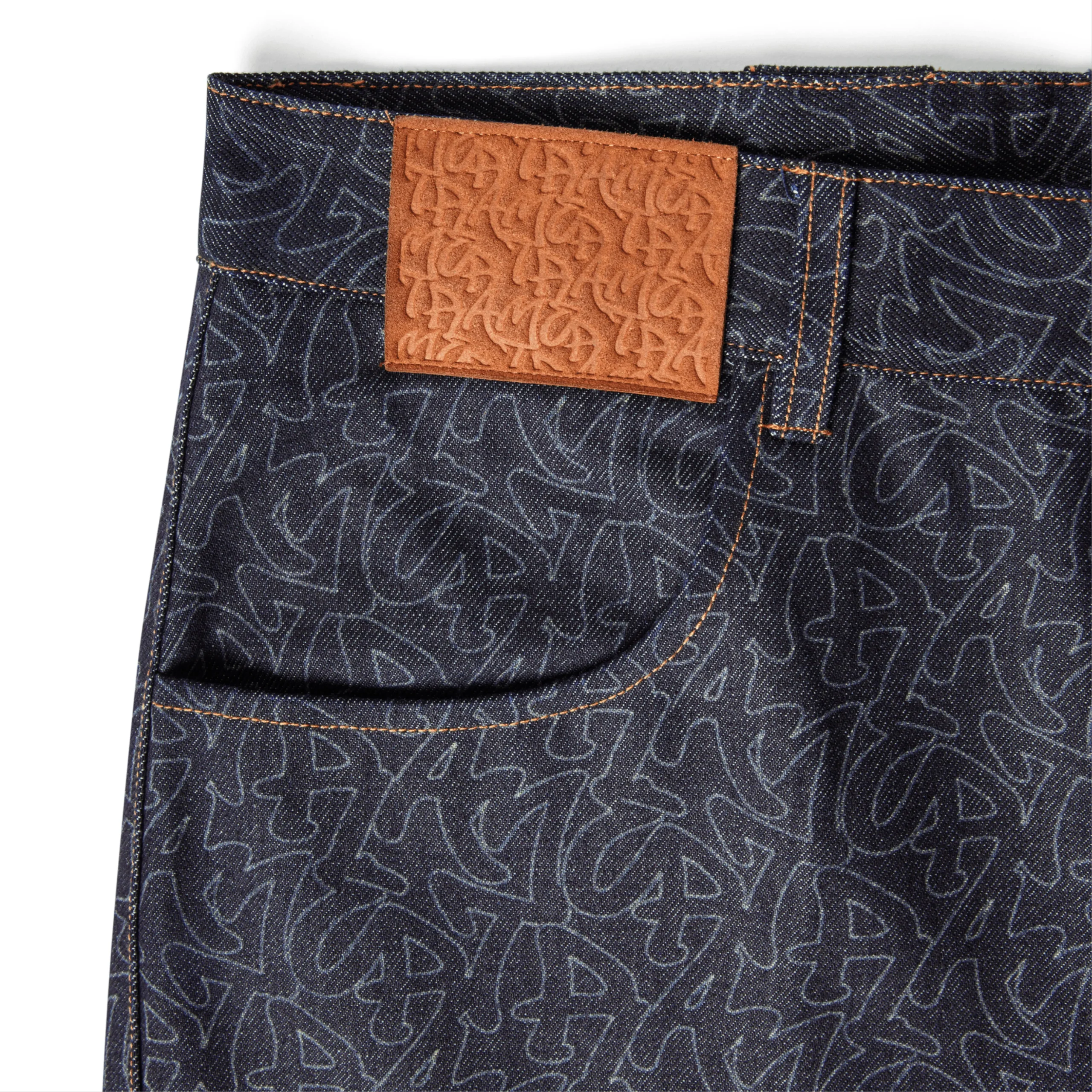 Frame_64-min All Ova Raw Denim