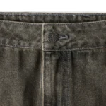 Mertra Arc Jorts (Rust) - Image 6