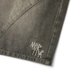 Mertra Arc Jorts (Rust) - Image 7