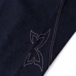 Mertra Reverse Bigstep Denim - Image 7
