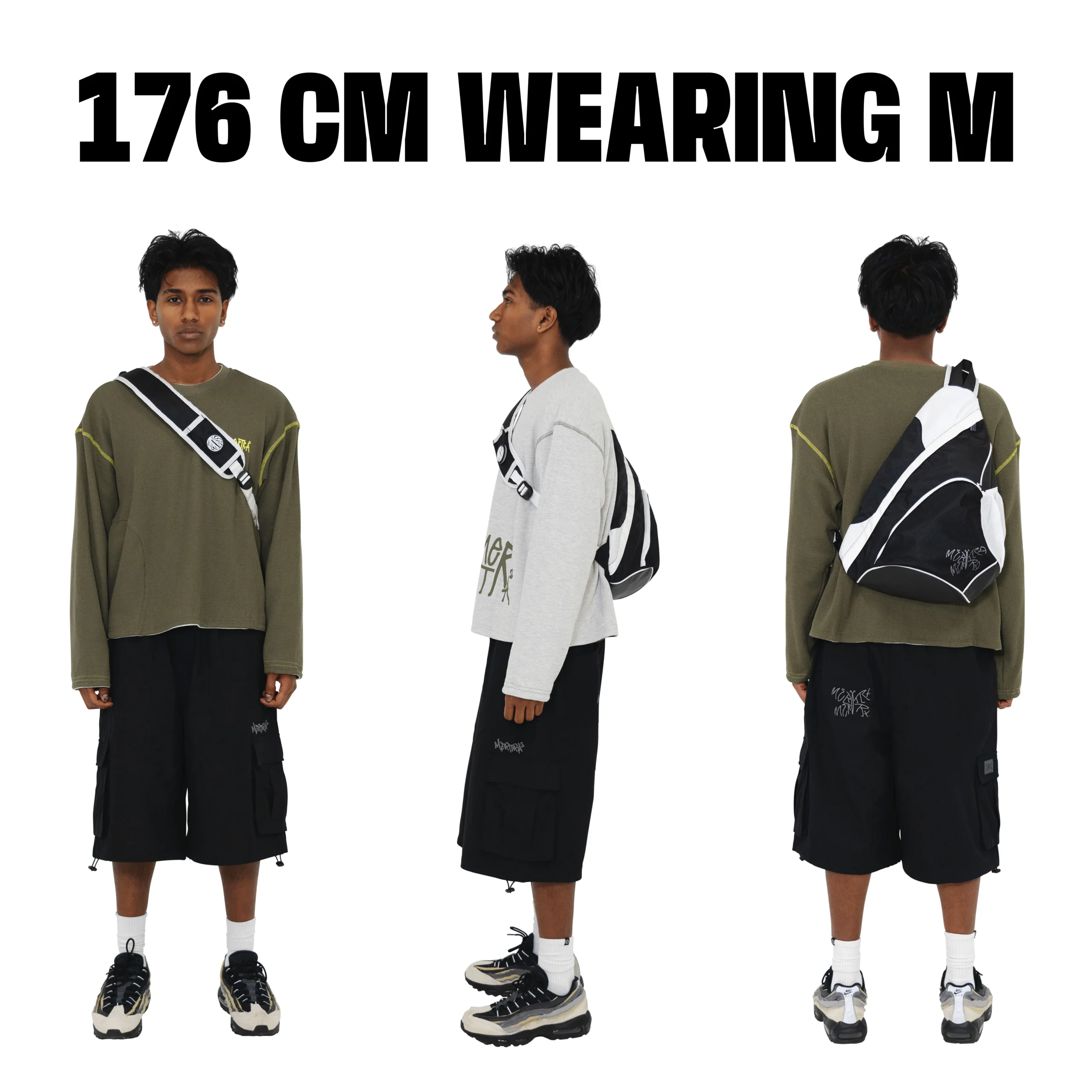 WEB-SIZE-REFERENCES-5_b3a6ae80-dead-43b4-8898-6d7c1556be39 Mertra Baggy Shorts (Black)