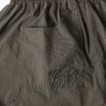Mertra Baggies (Army) - Image 6