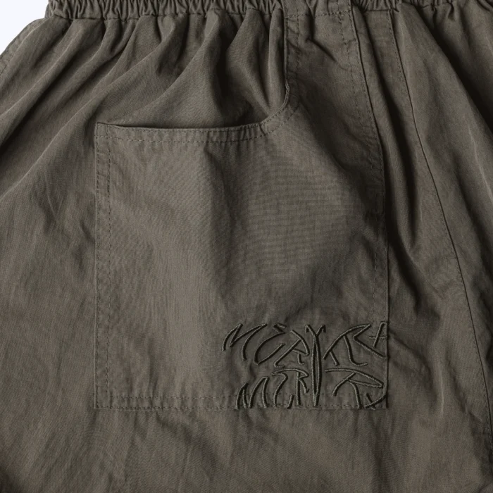 Mertra Baggies (Army) - Image 6