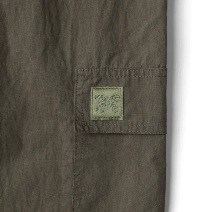 Mertra Baggies (Army) - Image 7