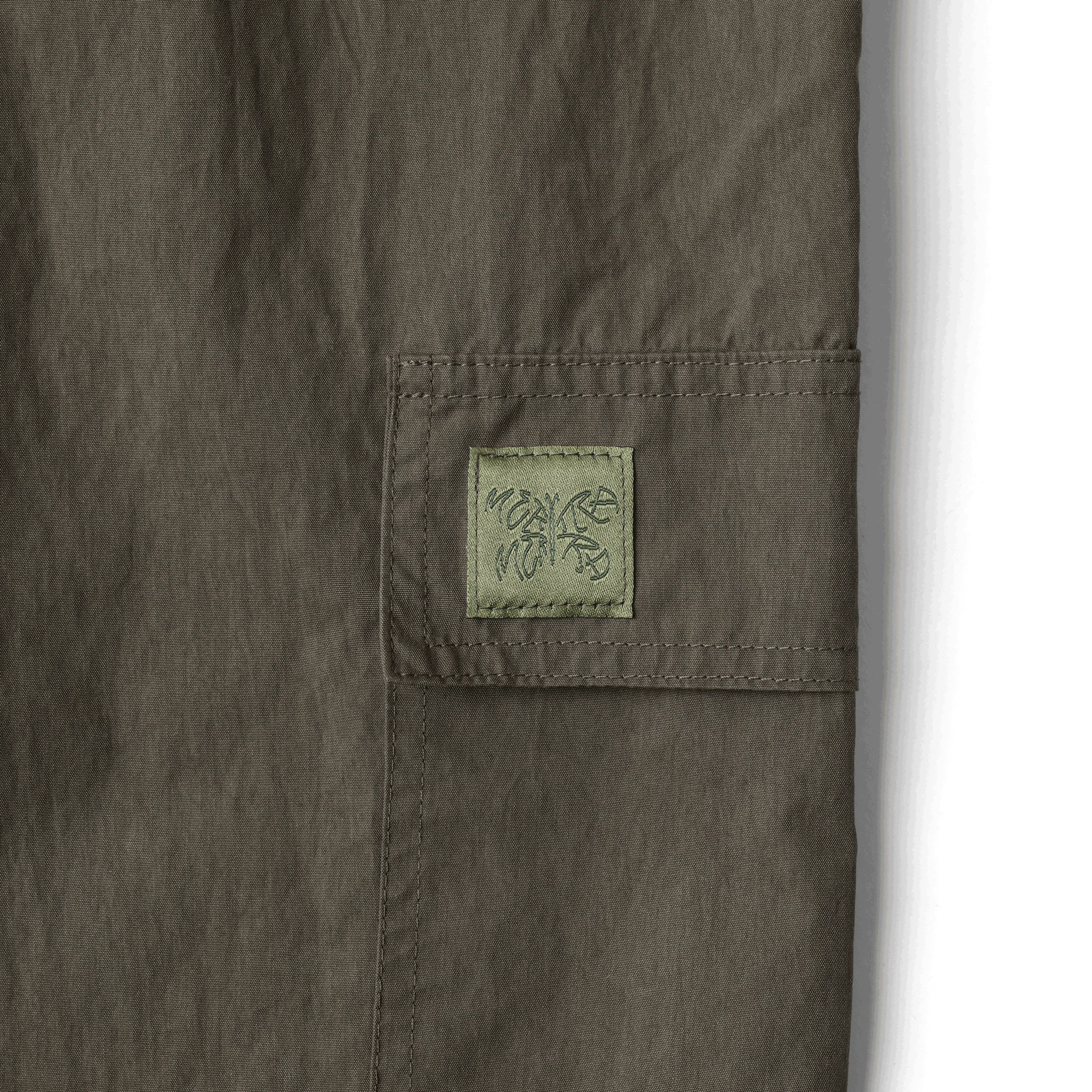 mertra Baggies (Army) 7 Mertra Baggies (Army) - Image 7