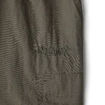 Mertra Baggies (Army) - Image 8