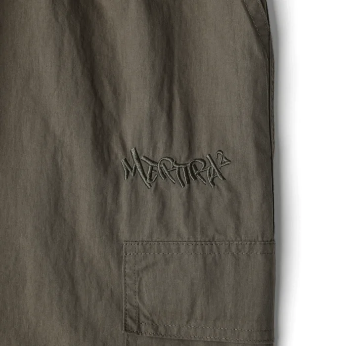 Mertra Baggies (Army) - Image 8
