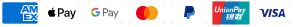 payments