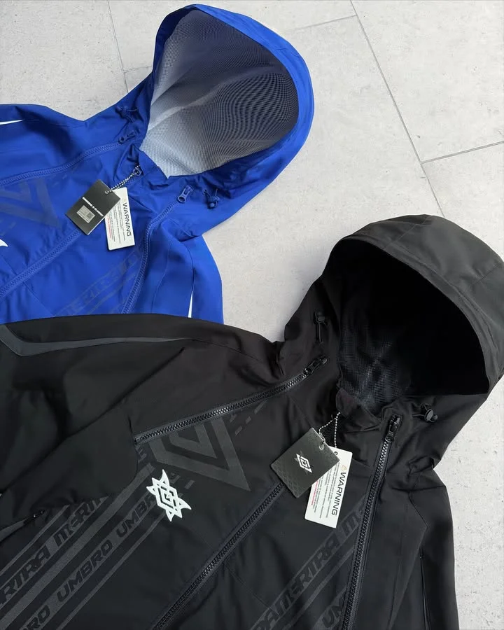 mertra-umbro-reflective-technical-tracksuit-performance-streetwear3 Mertra x Umbro Reflective Technical Tracksuit - Image 4